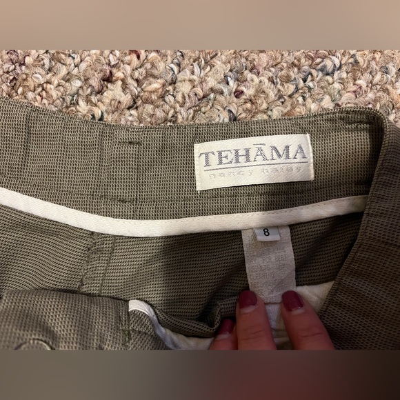 Dress pants - Picture 4 of 4